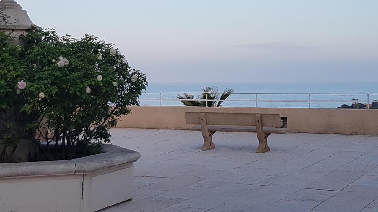 Cap Esterel Mer Sport Et Nature, Dans Village Pierres Et Vacances Saint-Raphael  Bagian luar foto